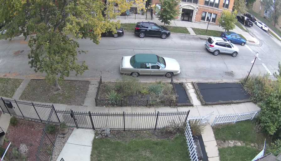 Reolink Camera Two_01_Reolink Home Hub One_20251025135743.jpg